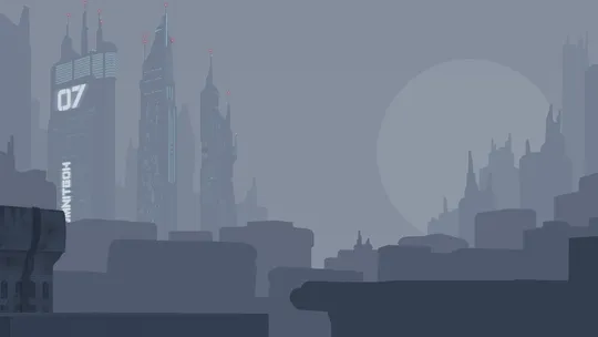 Main Menu