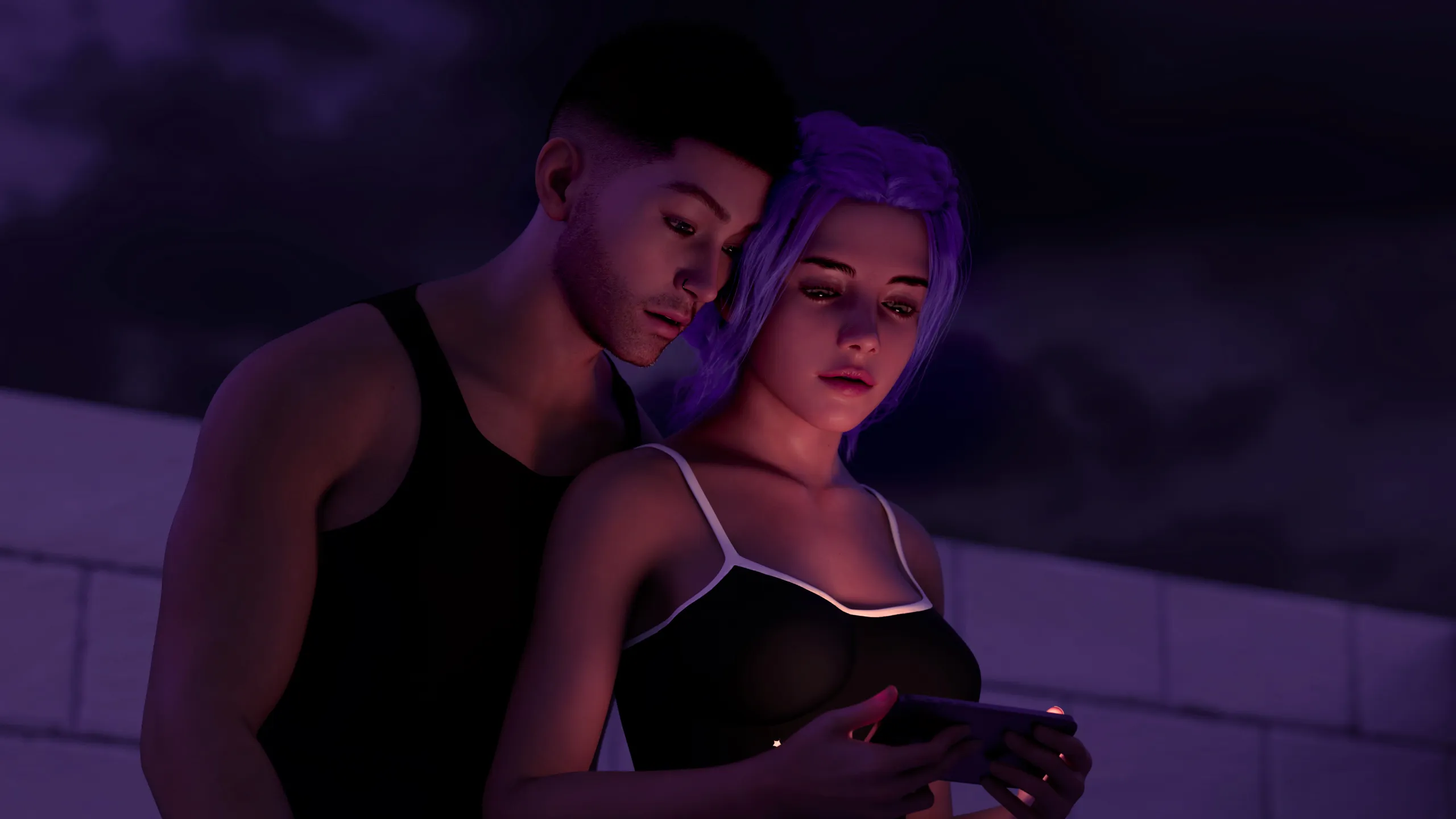 Small teaser image from Chapter 2